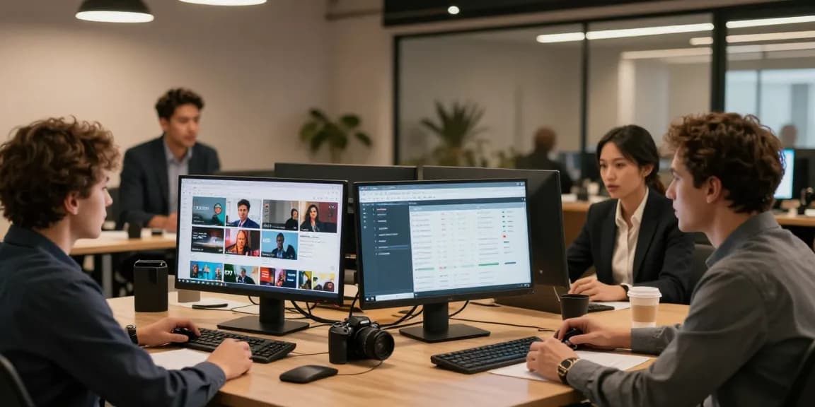 UK IPTV Provider offering professional, reliable streaming services for local communities.