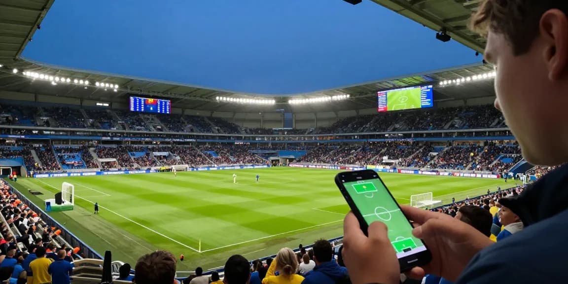 CabongTv watch live football today for expert predictions, match odds, and sports analysis on betting platforms.