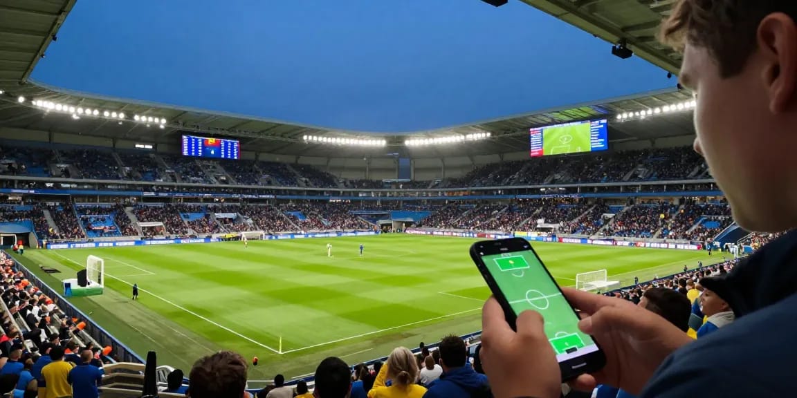 CabongTv watch live football today for expert predictions, match odds, and sports analysis on betting platforms.