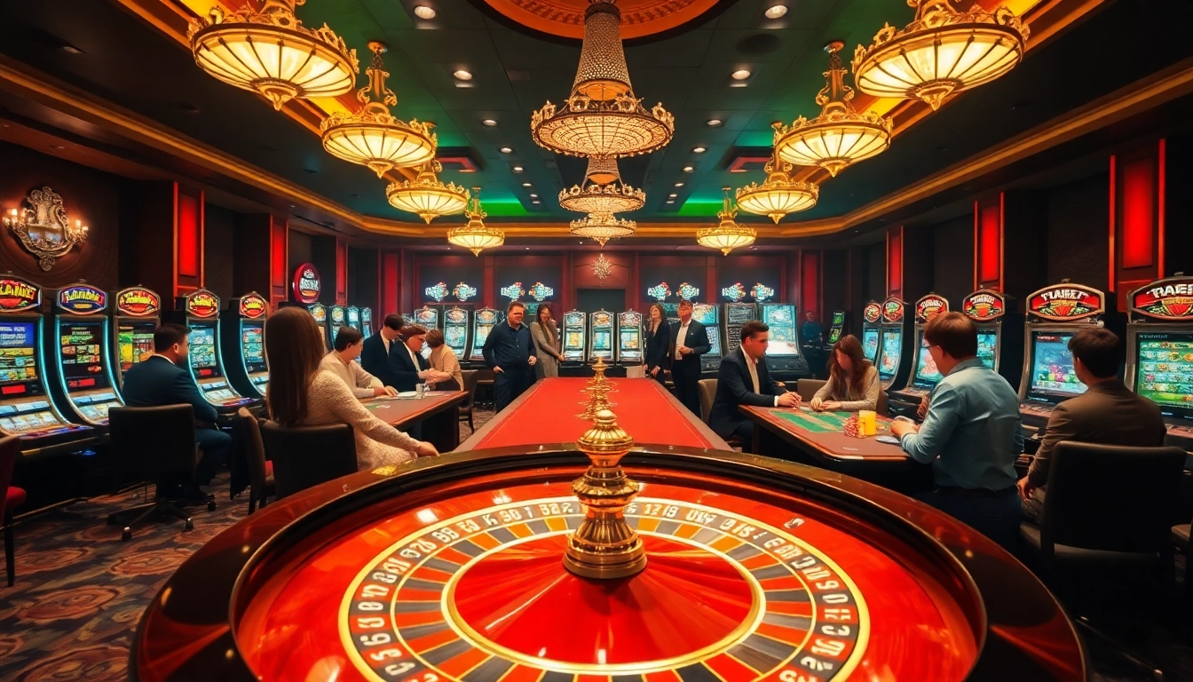 Experience exhilarating gaming at https://nohu90.pink/ with vibrant casino tables and thrilling blackjack action.