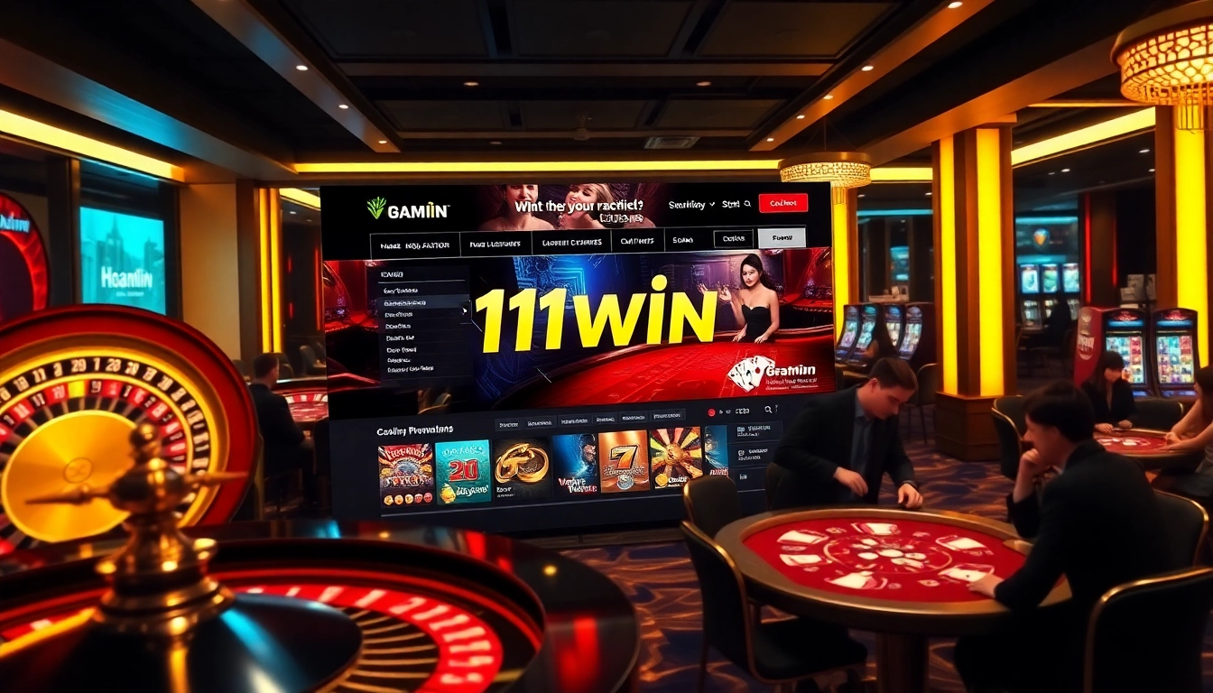 Experience interactive gaming at https://11win.ru.com/ with thrilling casino visuals and poker action.