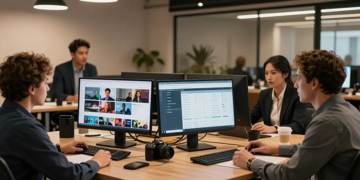 UK IPTV Provider offering professional, reliable streaming services for local communities.