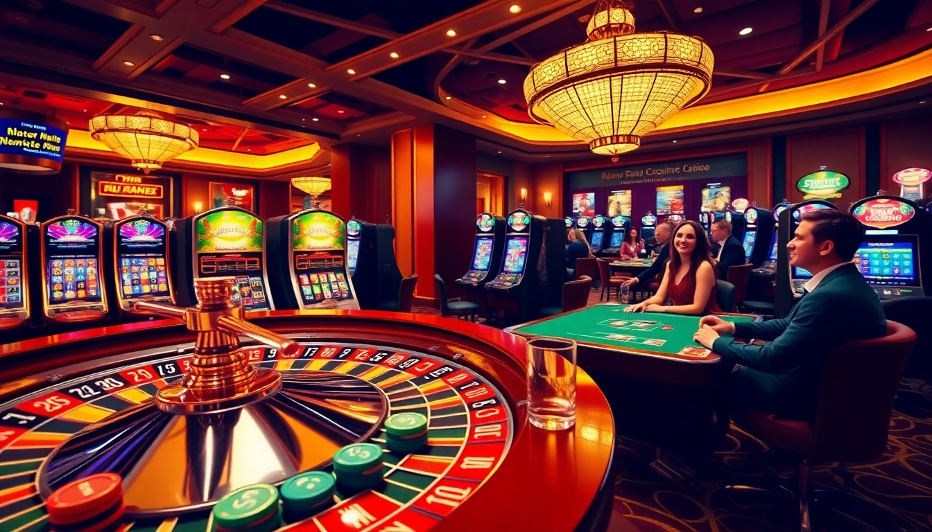 Experience the excitement of online gaming at https://rr88c.pro/ with dynamic casino visuals.