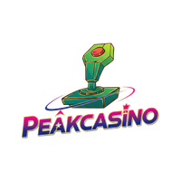 PeakCasino